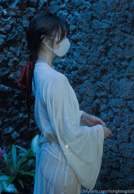 big tits mature onlyfans free sexy picture