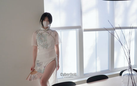 prison onlyfans pretty img