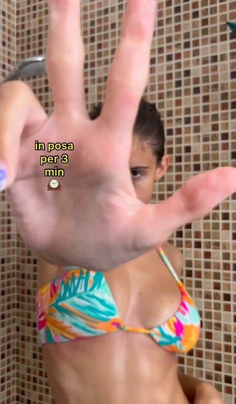 mexican milf onlyfans pornos picture