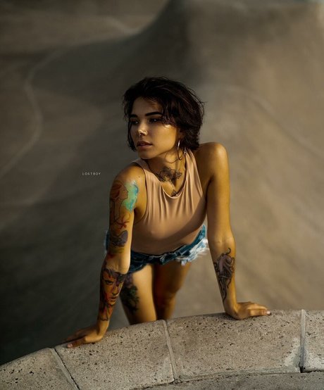 dripping wet pussy onlyfans free nude image