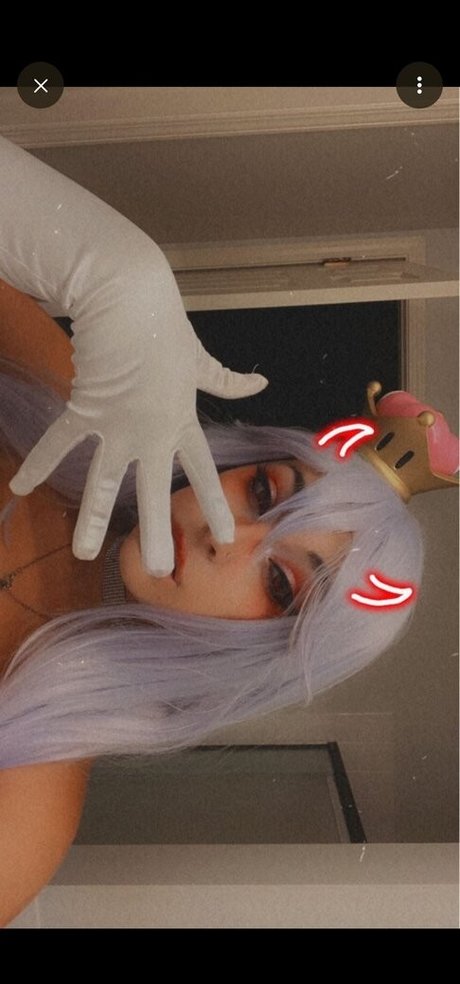 alt girl onlyfans porno images