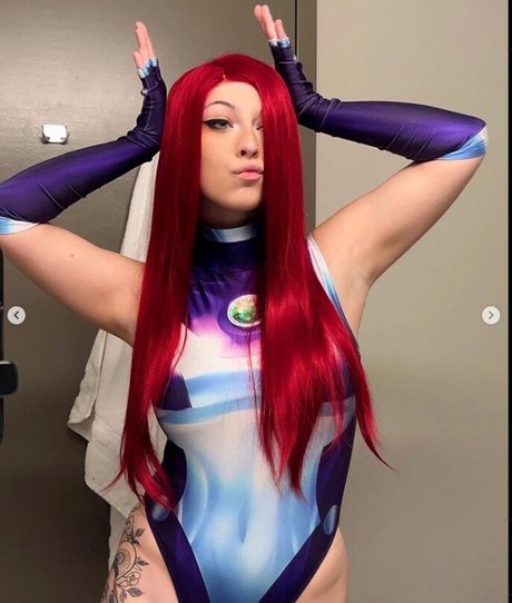 busty solo onlyfans art naked pic