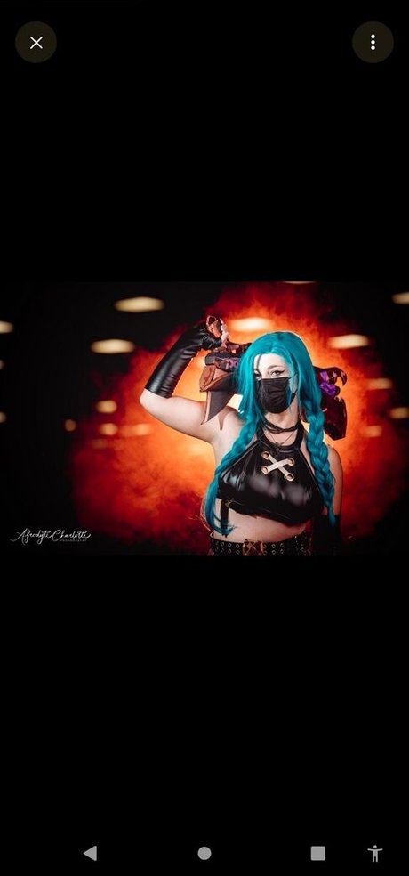 bbw tattoo onlyfans adult image