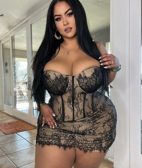 son onlyfans hot sex images