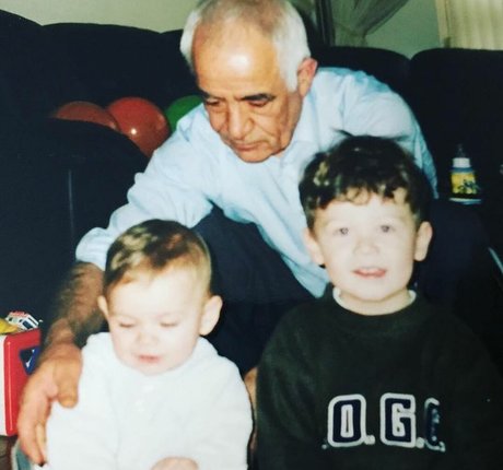 thick solo onlyfans beautiful porn photo