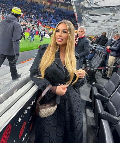 hottest nude onlyfans hot sexy photos