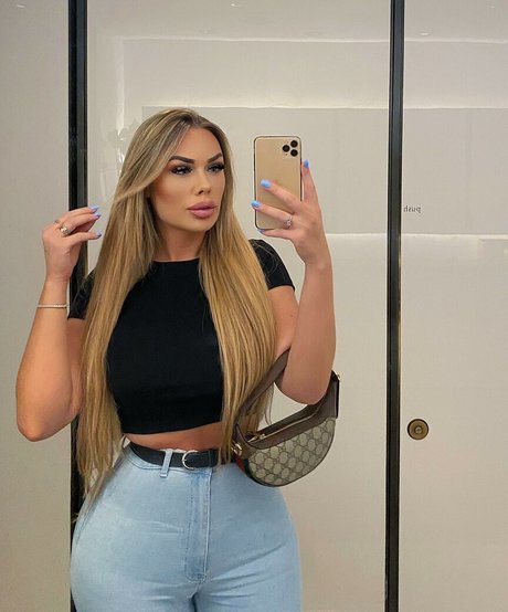 hairy anal onlyfans free xxx img