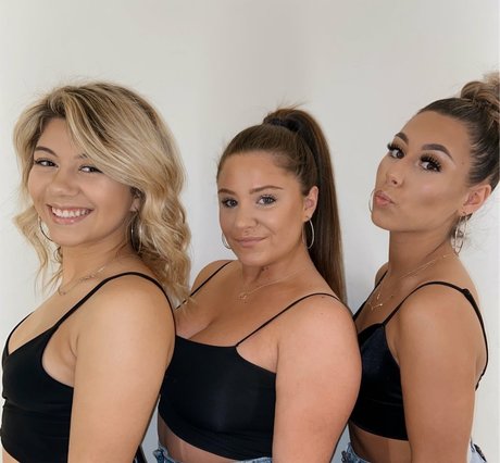 skinny big tits onlyfans hot image