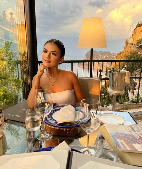 hottest asian onlyfans nudes galleries