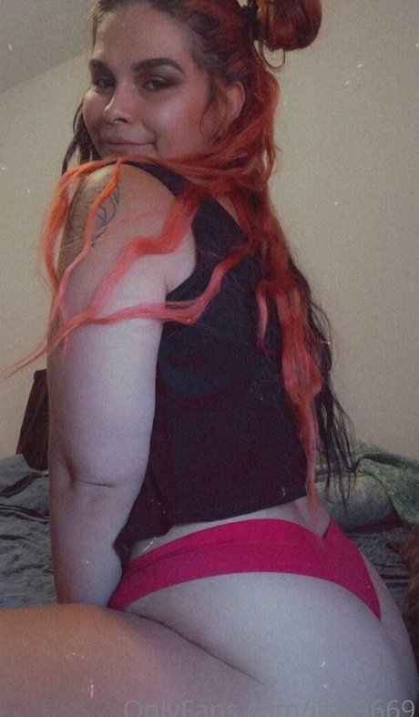 jinx9669 nice model galleries