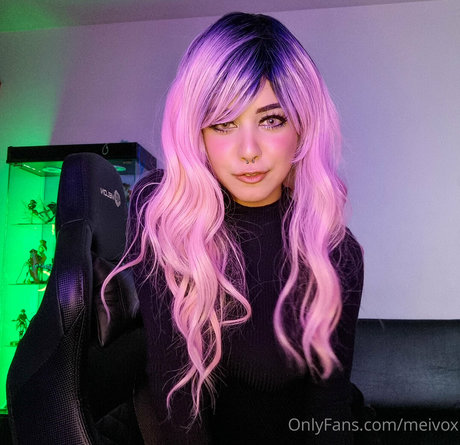 influencer onlyfans art xxx pic