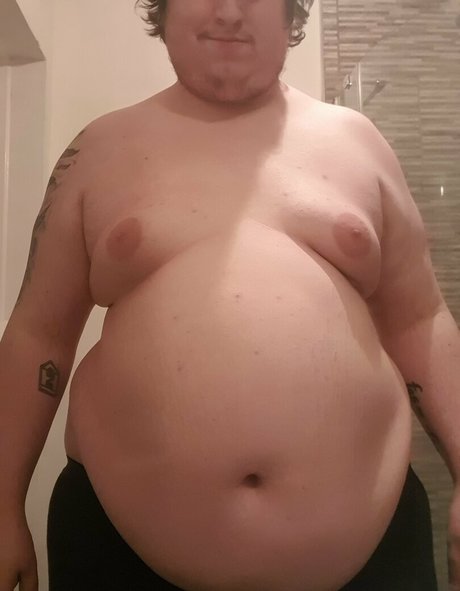 cam onlyfans sexy image