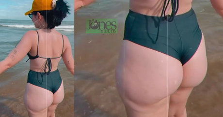 fat ass anal onlyfans hot porn picture