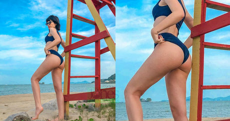 russian mom onlyfans hot img