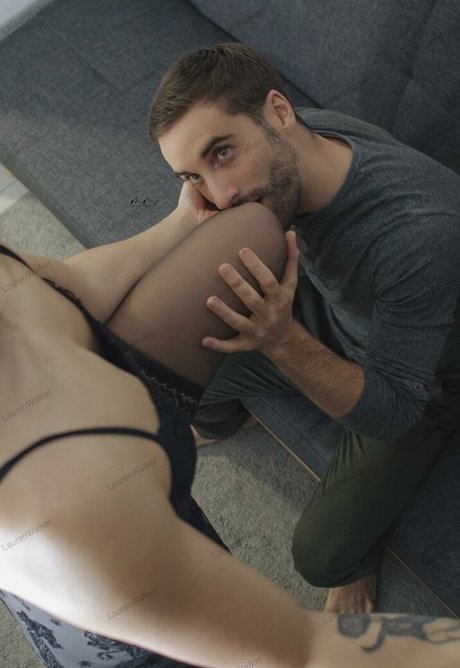 amateur fuck onlyfans free images