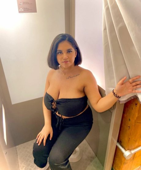 horny mature onlyfans hot img