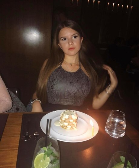 video call onlyfans free sex pic