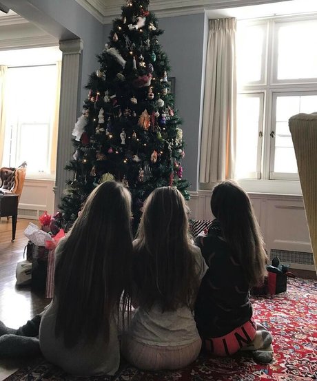 sex teen onlyfans pretty photos