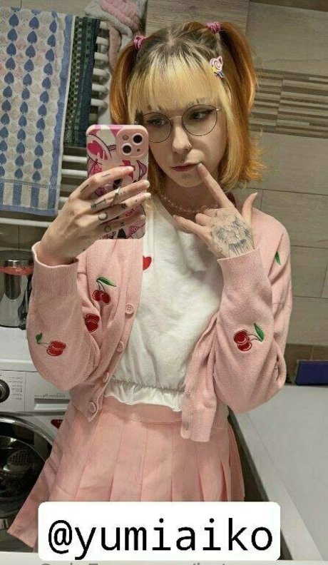 katemoonn hd pornstar images