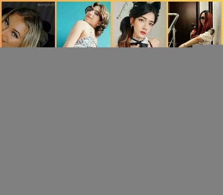 katemoonn adult actress pictures