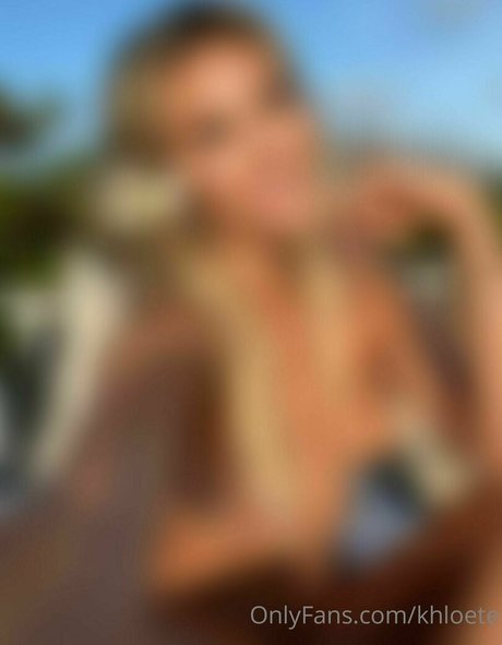 teen trans onlyfans art porn pictures