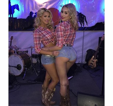 bbw glasses onlyfans free porn gallery