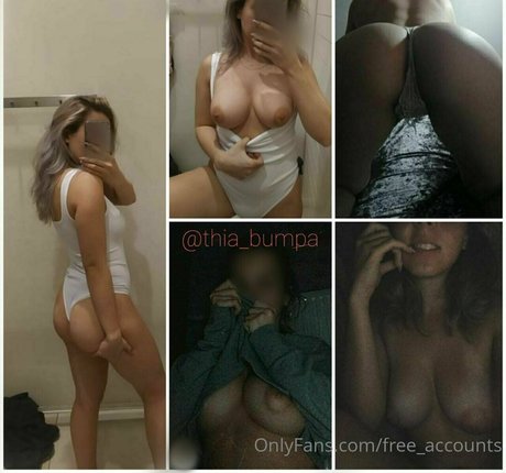 vagina onlyfans sexy naked images