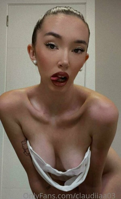 outdoor shower onlyfans free naked gallery