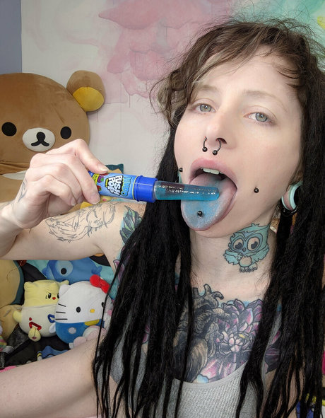 gay lingerie onlyfans xxx pics