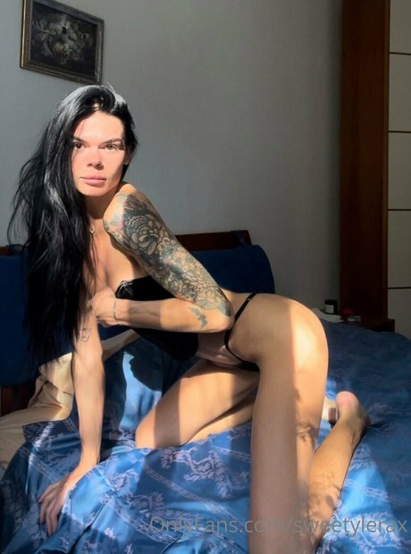 interracial xxx onlyfans sexy nudes archive