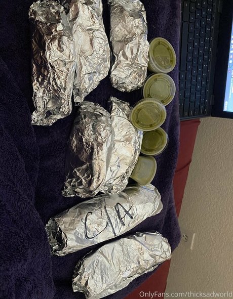 thicksadworld pornstar hot galleries