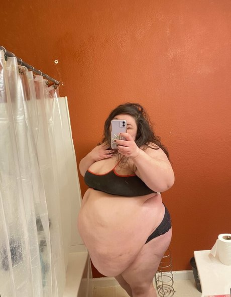 thicksadworld best pornstar image