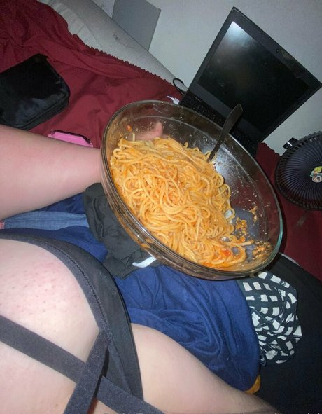 amateur asian onlyfans porno img