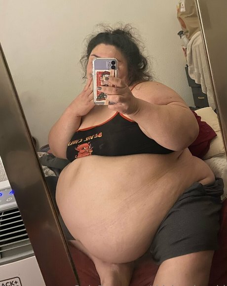 thicksadworld porn star pics