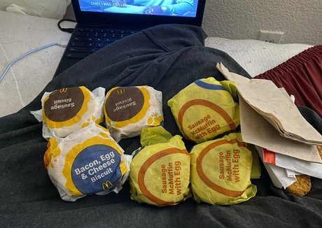 mother daughter onlyfans free nude image