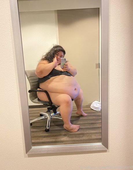 thicksadworld pornographic model galleries
