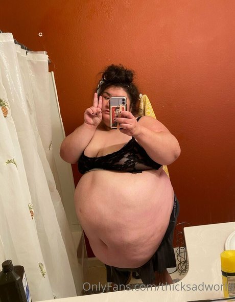 thicksadworld free pornstar img