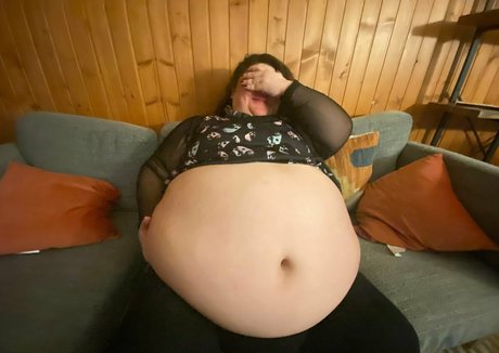 amateur milf onlyfans beautiful porn pictures