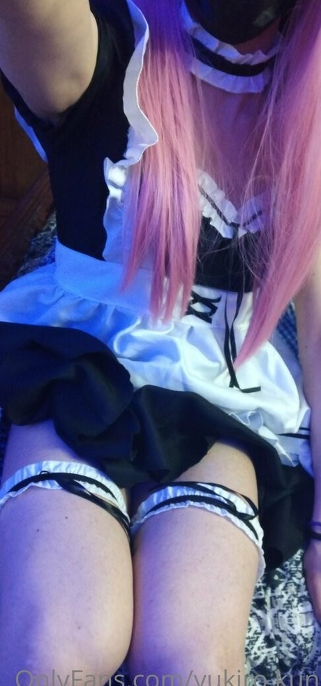 cosplay naked onlyfans porno photos