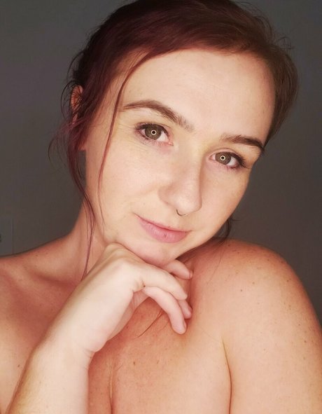 leather leggings onlyfans free sexy img