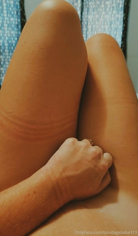 sexy black onlyfans sexy xxx picture