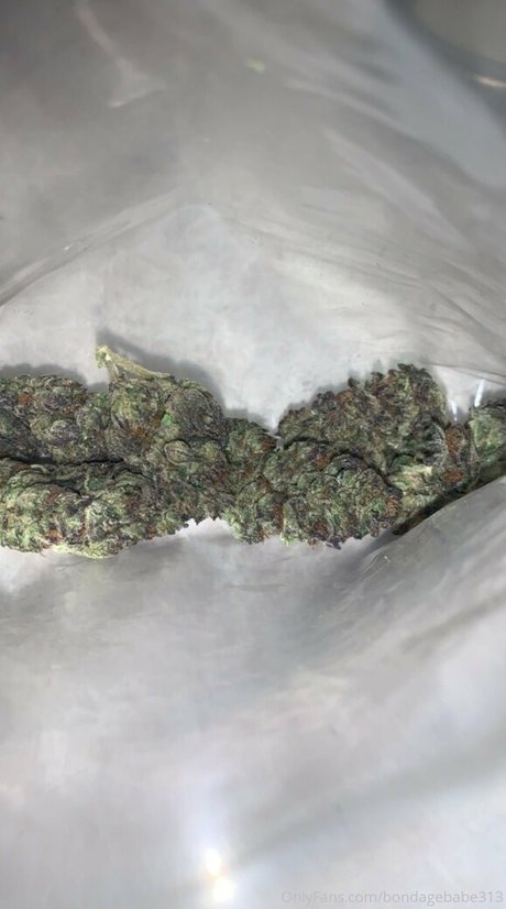 chatting onlyfans hot images