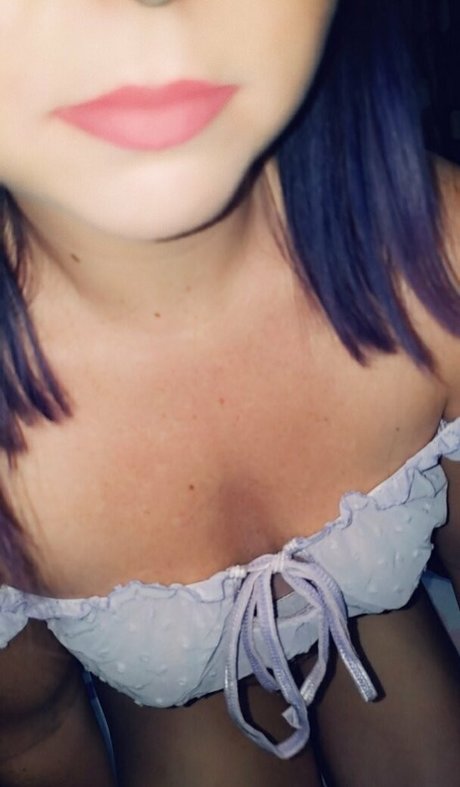 frottage onlyfans naked gallery