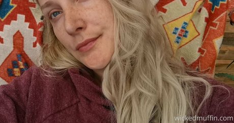 tiny ass onlyfans art xxx archive