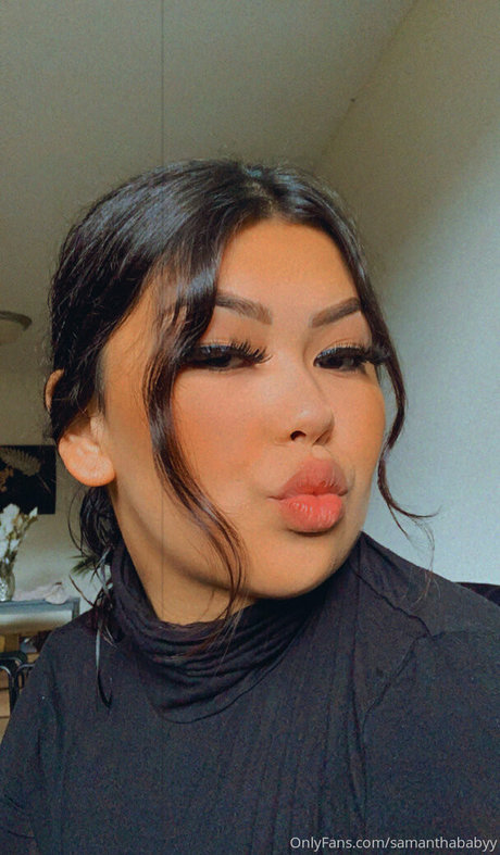 muscular onlyfans nice photos