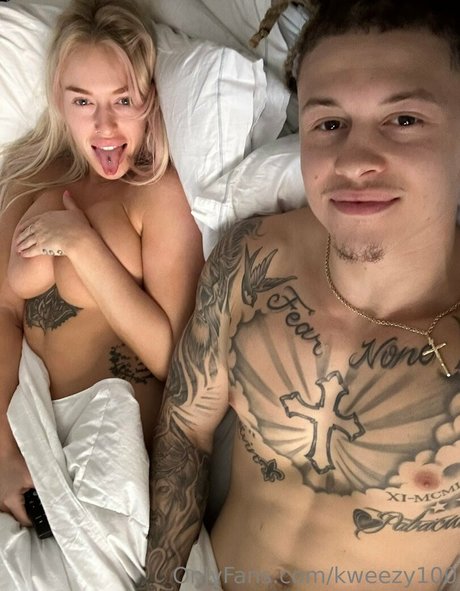 young asian onlyfans art xxx galleries