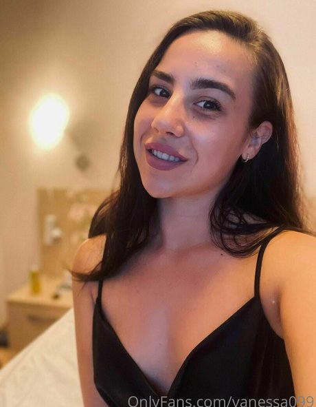 horny asian onlyfans pretty galleries