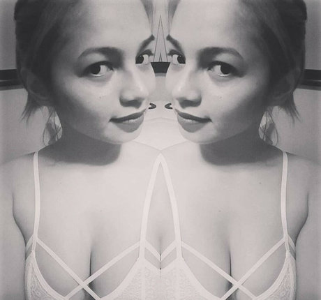 boner onlyfans hot sexy pics