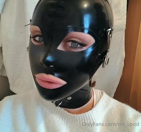 military asian onlyfans art naked picture