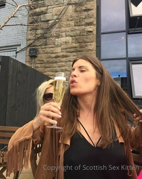 bald pussy onlyfans art xxx photo